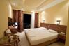 Lux δίκλινο δωμάτιο,ξενοδοχείο Souris, Ροβιες